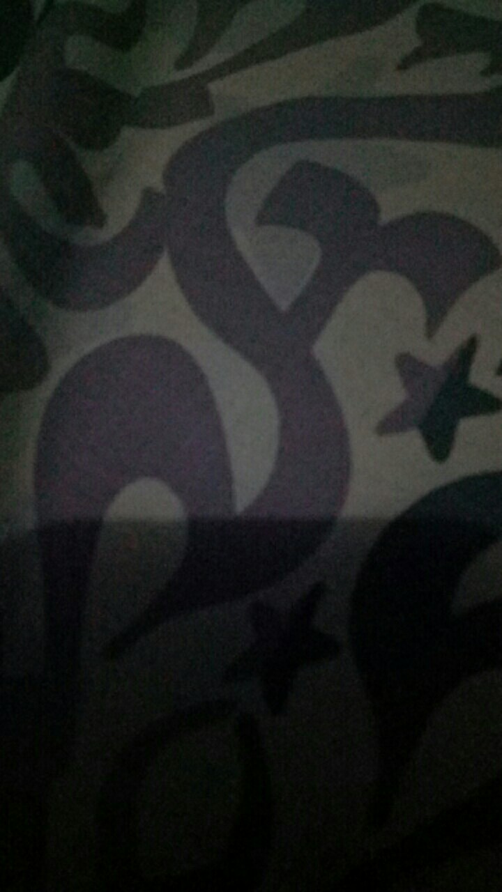 Pisau Dapur Pemotong Buah Sayur Stainless / Pisau Pengupas Buah Sayuran