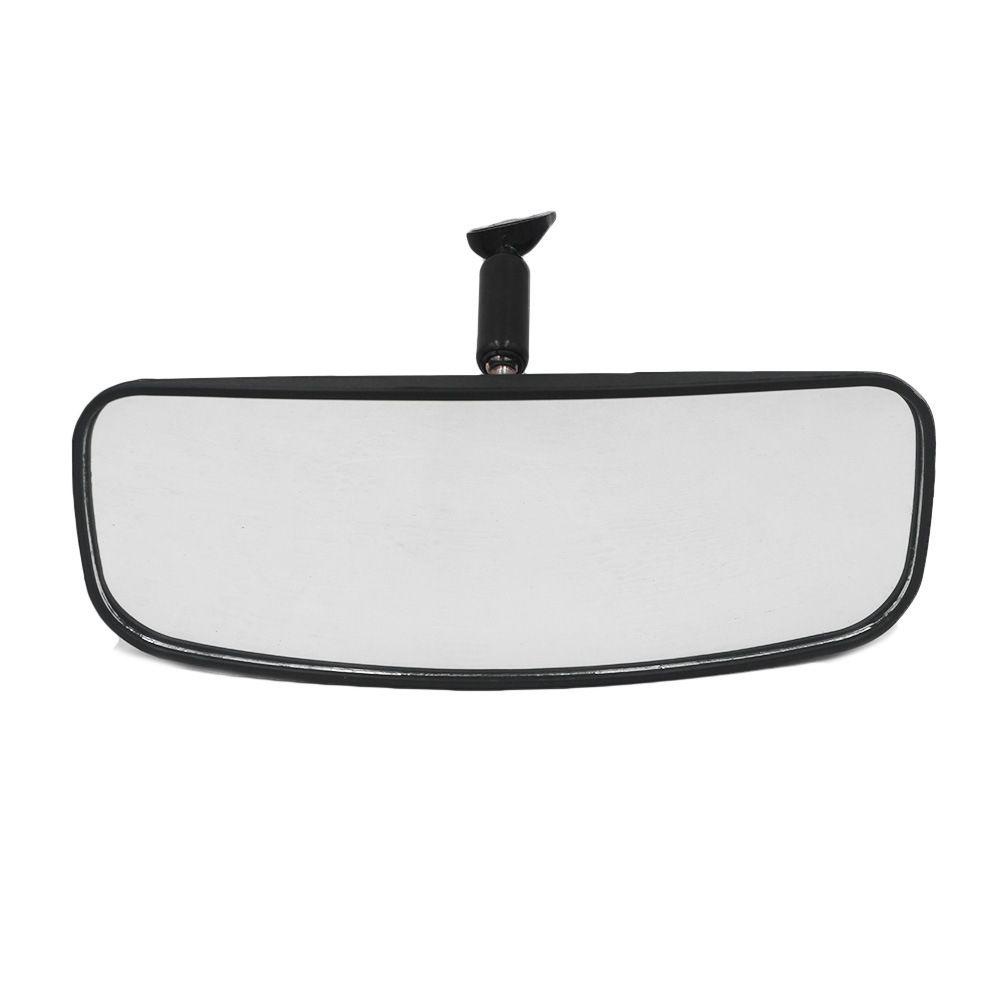 Preva Boat Mirror Retrofit Mount Bracket Reflektor Yacht