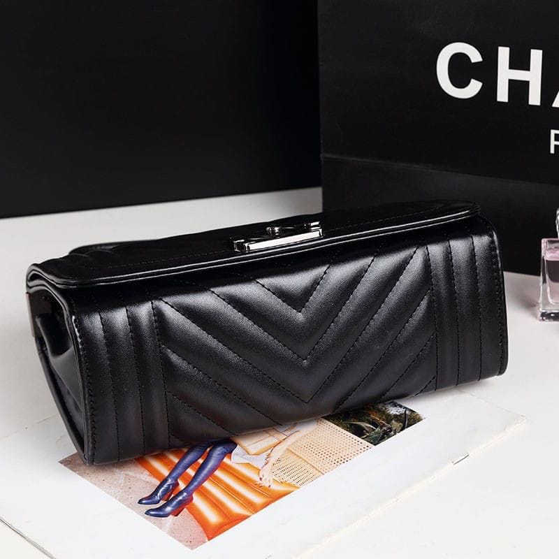 [ PROMO ] Tas Selempang Wanita Shoulder Bag Sling Bag Wanita Tas Import Tas Wanita Branded Tas Premium Tas Wanita Terbaru hand bag wanita shoulder bag tas import sling bag tas wanita kekinian sling bag wanita