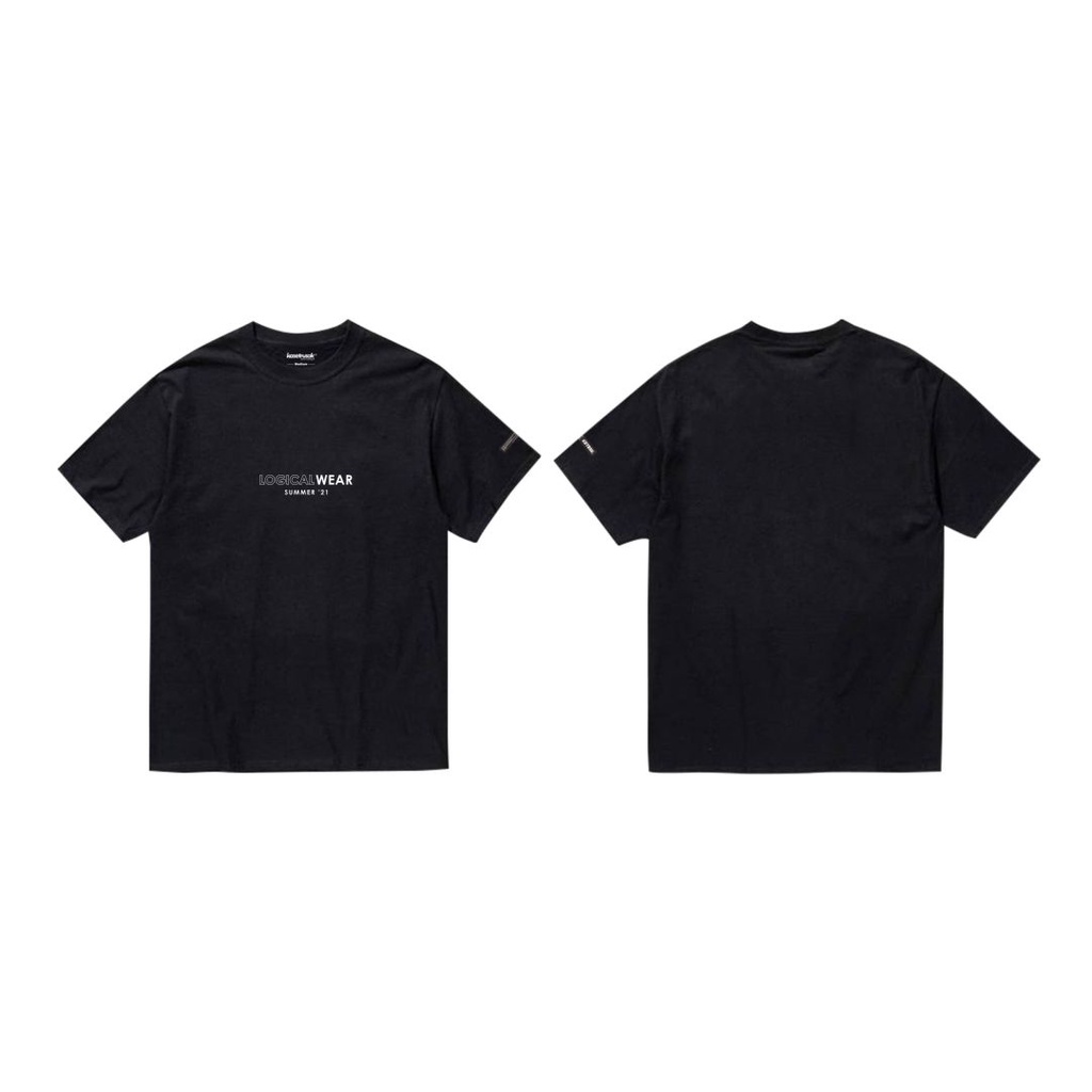 Kasetrusak T-Shirt - Summer '21