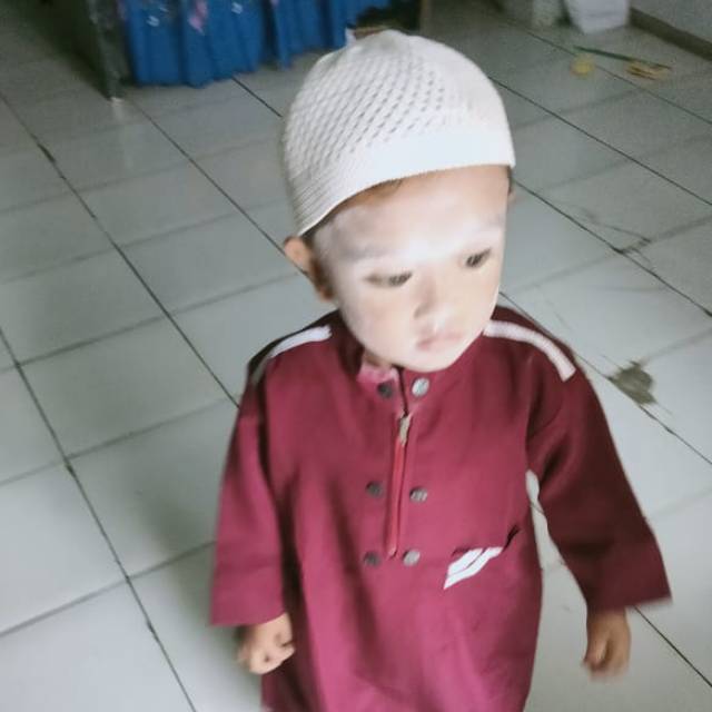 imam1azmi