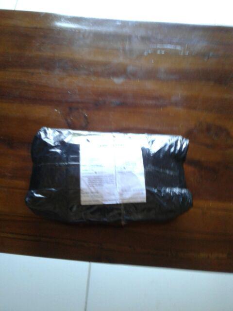 Couple Bianca.setelan Kebaya Brukat Batik Couple (6warna)