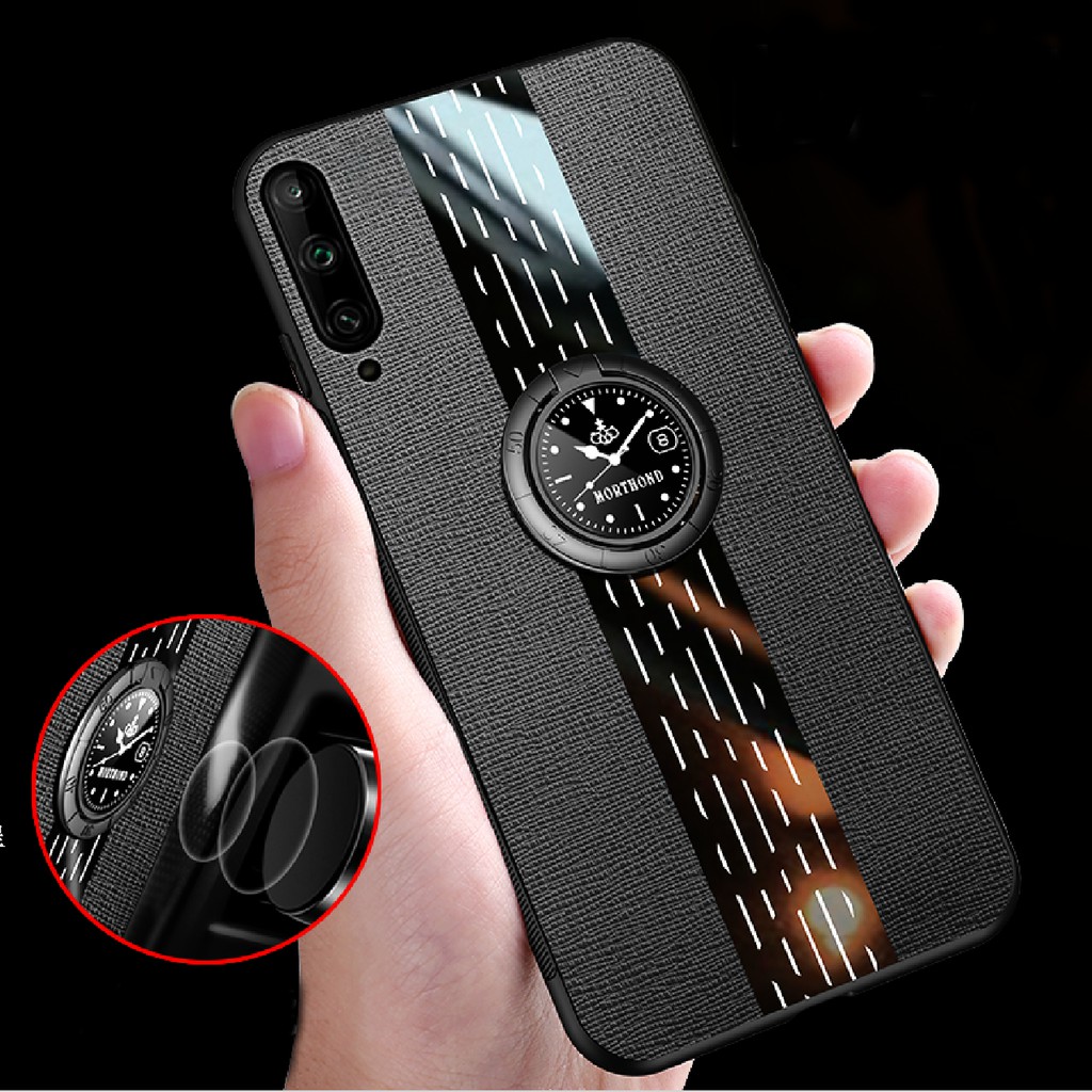 Case vivo Y17 Y12 Y15 Y19 S1 pro Y91C V15 pro Z1pro V9