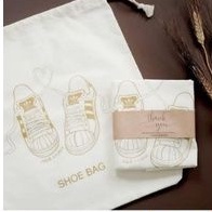 Pouch Serut Blacu/Pouch bBlacu/Souvenir Pernikahan blacu/Souvenir Blacu /Souvenir Nikah