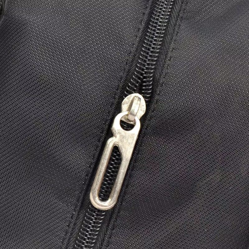 Tas Selempang Dada Pria Lebailu Center Import 3936