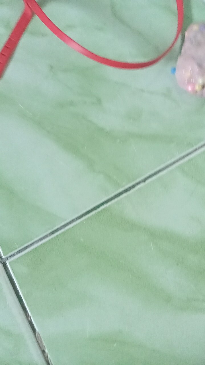 Berangkas Buku Ukuran Jumbo Besar Big Size Brankas Berankas Brangkas Safe Lock Box Penyimpanan Uang