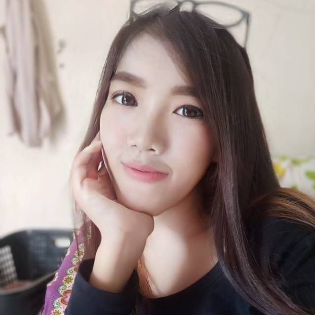 yunilallana