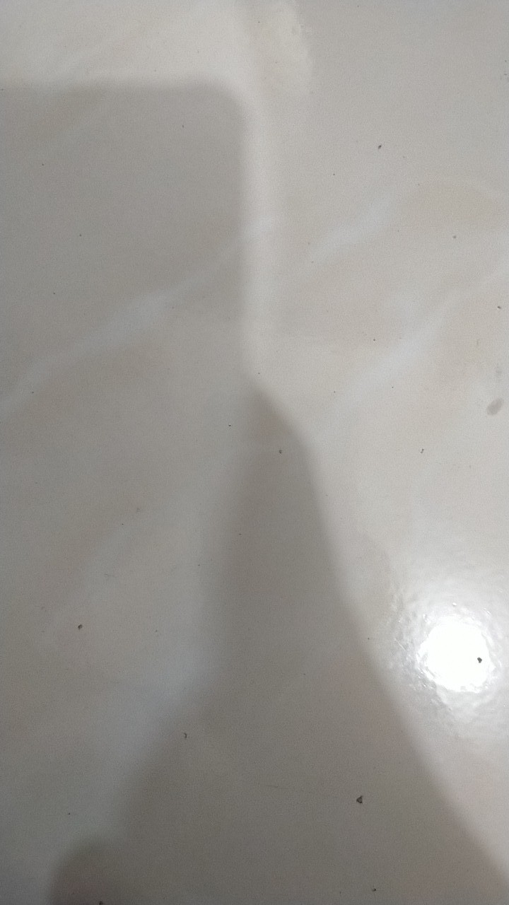 Terlaris Kemeja Batik Pria Hitam Manis Kujang Coklat