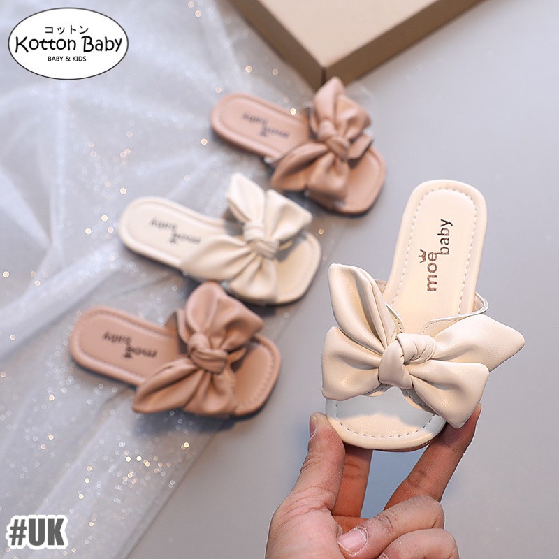 1-5thn | SEPATU PESTA ANAK FLAT SHOES SANDAL SHOES PEREMPUAN FORMAL JUBS UK catalog