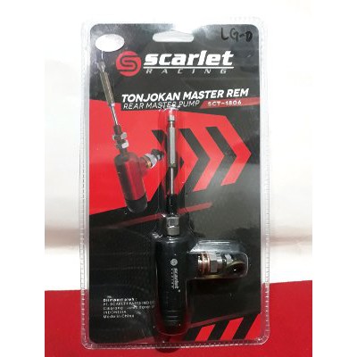 kopling hidrolik stut kopling hidrolik universal Bagus