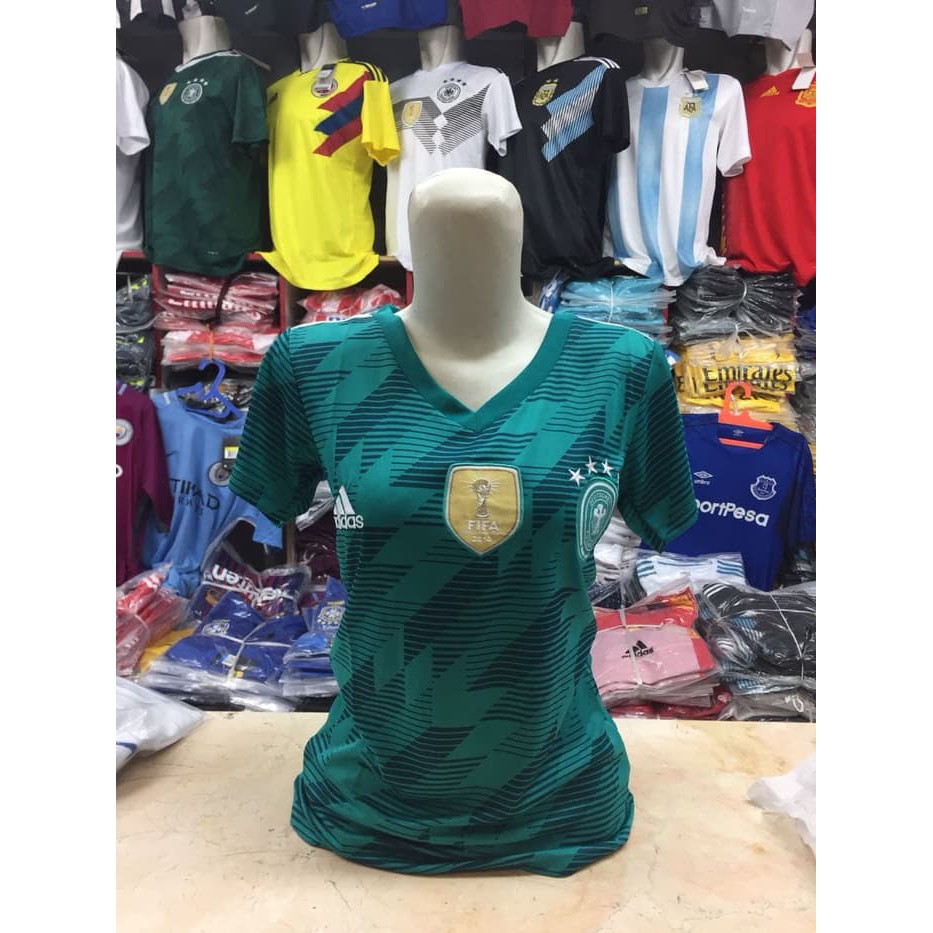 PROMO Sepatu bola specs original Swervo Inertia 2018 Dark Emerald Anthracite TERLARIS