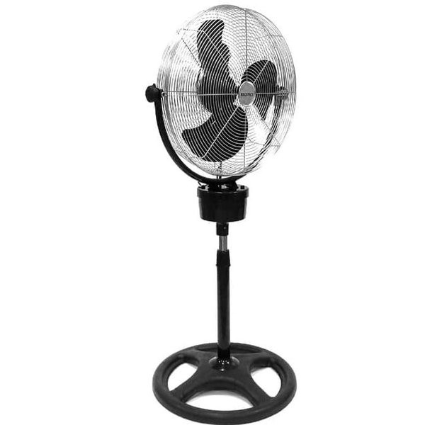 Kipas Angin Berdiri/Stand Fan Regency 20 Inch TST 20