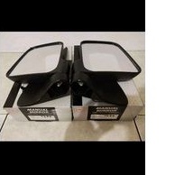 Spion Kaca spion MEREK EMGI New Carry 2019,Carry tayo,Carry baru