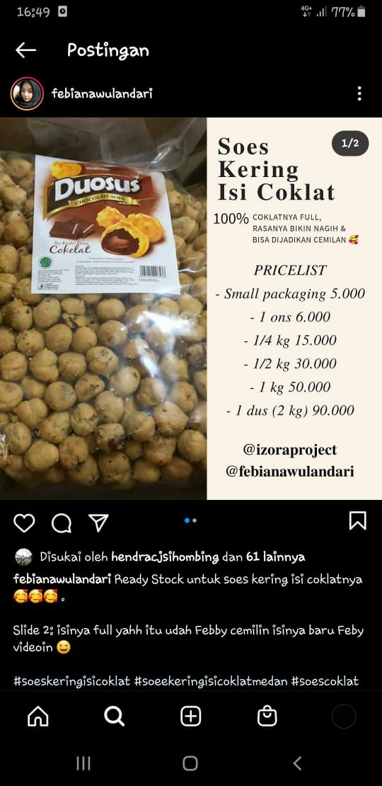 Kamper Kapur Barus Swallow Jumbo Naphthalene Ball 5s