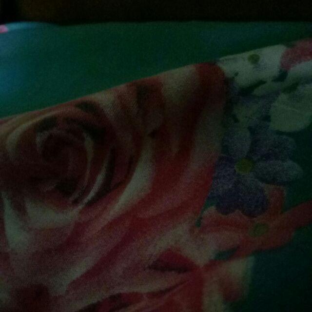 So Klin Pewangi Sekali Bilas 900ml