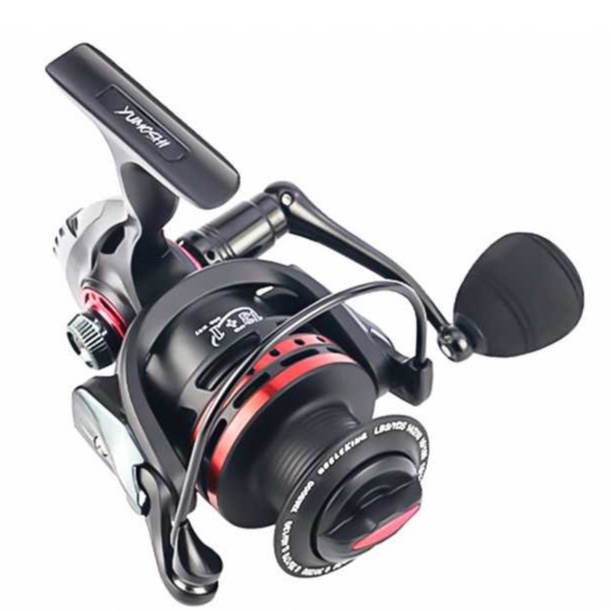 REEL PANCING RELL PANCING RILL RIL REL PANCING REAL PANCING KEREKAN RIIL REAL RIEL REIL RAIL RAEL KA