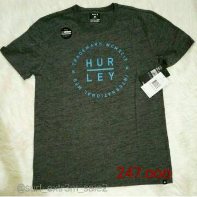 Harga Baju Planet Surf Model Baju Terbaru 2019 