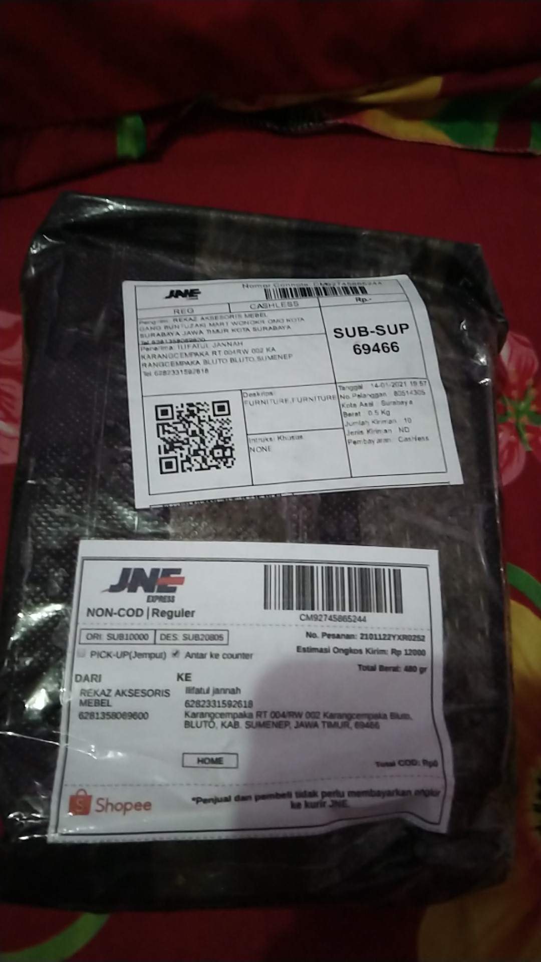 Engsel Sendok Kaca Huben / Engsel Pintu Lemari Kaca (sepasang)