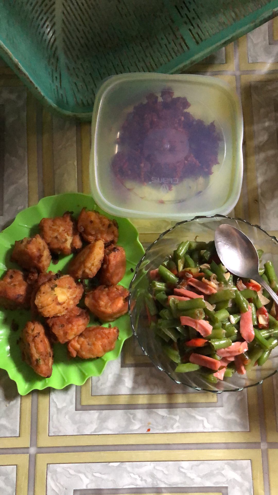 Size S M L Xl Xxl Xxxl Batik Couple Motif Baru Atasan Kantor Seragam Batik Pria Wanita Bluse Hem