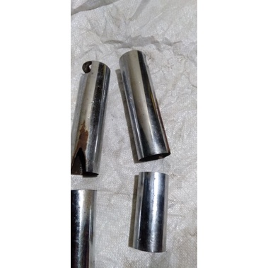 cover shock depan jialing kancil