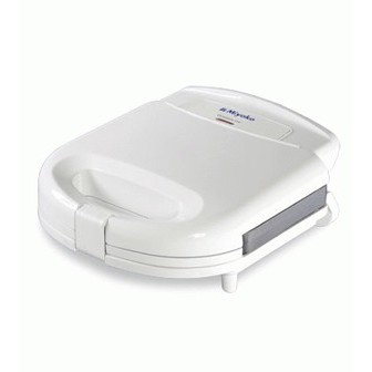 Miyako Sandwich Toaster - TSK258 Pemanggang Roti