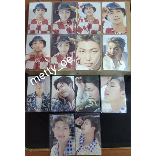 [SHARING]DICON 101 RM OFFICIAL