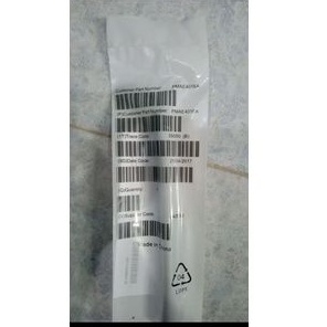 ANTENNA HT MOTOROLA GP338 VHF TOPI GP338 GP328 GP2000 CP1660 CP1300