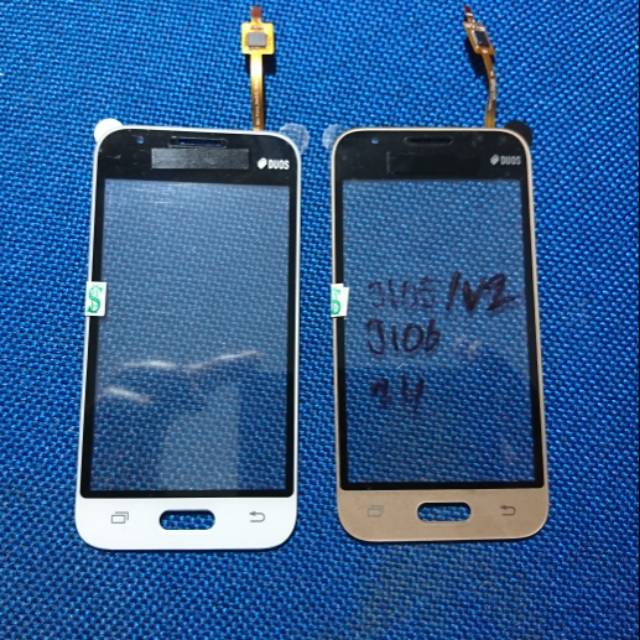 Ts tc j1 mini j105 j106 v2