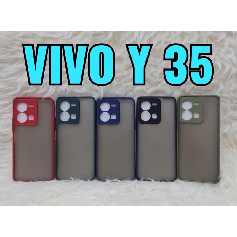 VIVO Y16 Y01 Y15S Y21 Y21S Y21T Y22 Y33S Y35 Y12S Y1S Y20 Y20S Y30 Y50 Y53 Y11 Y12 Y12i Y15 Y17 V19 Y71 Y75 Y91 Y93 Y95 Y91C Y93NF V17 PRO Y19 X50 PRO S1 PRO T1 AERO CHOICE HYBRID PELINDUNG KAMERA