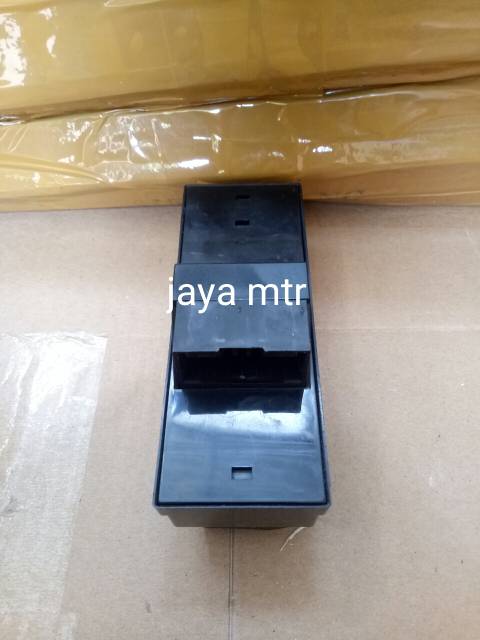 Switch power window suzuki apv lama