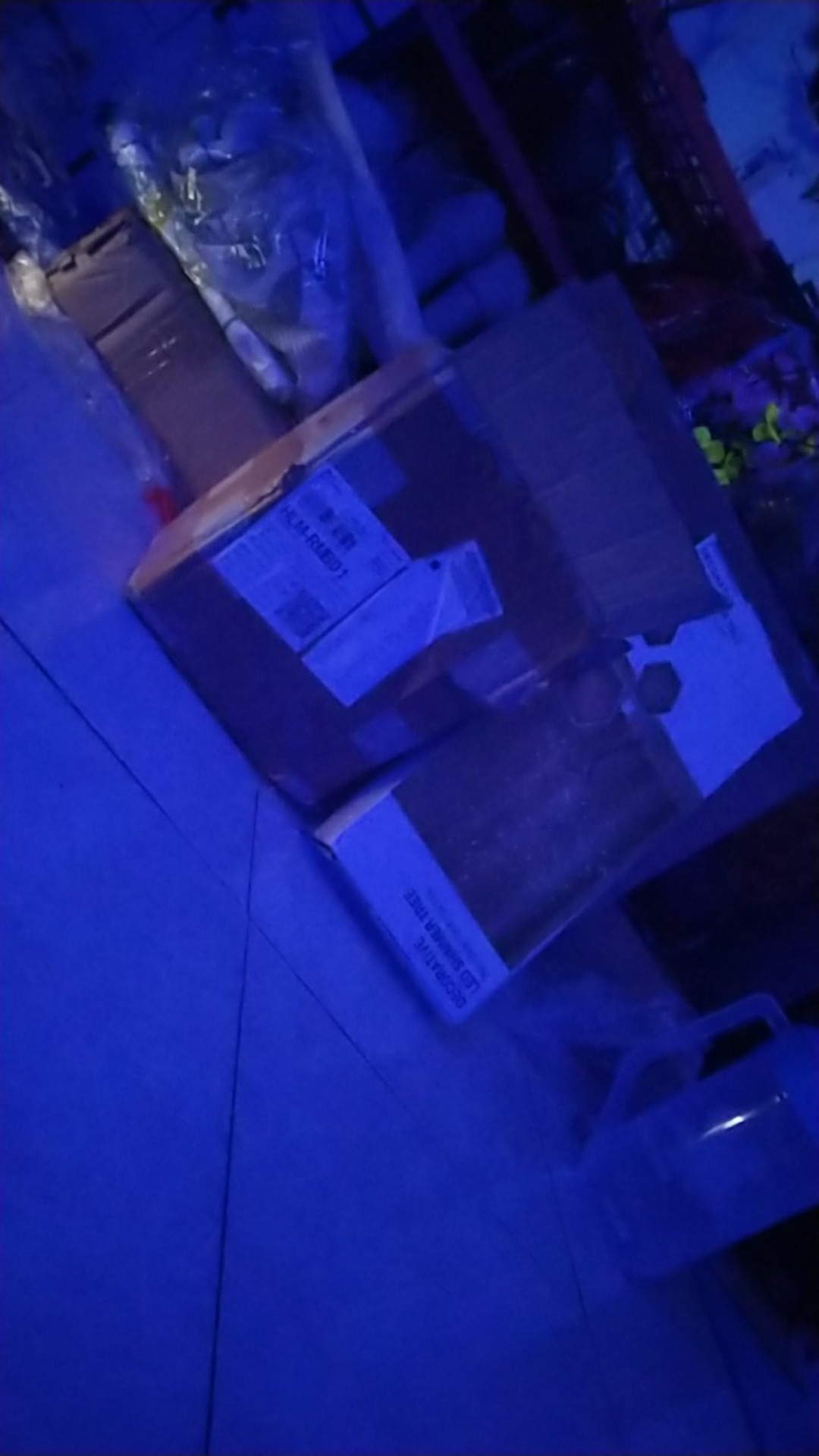 Ariani1318/ Floral Foam / Gabus / Busa Kering /oasis Kering