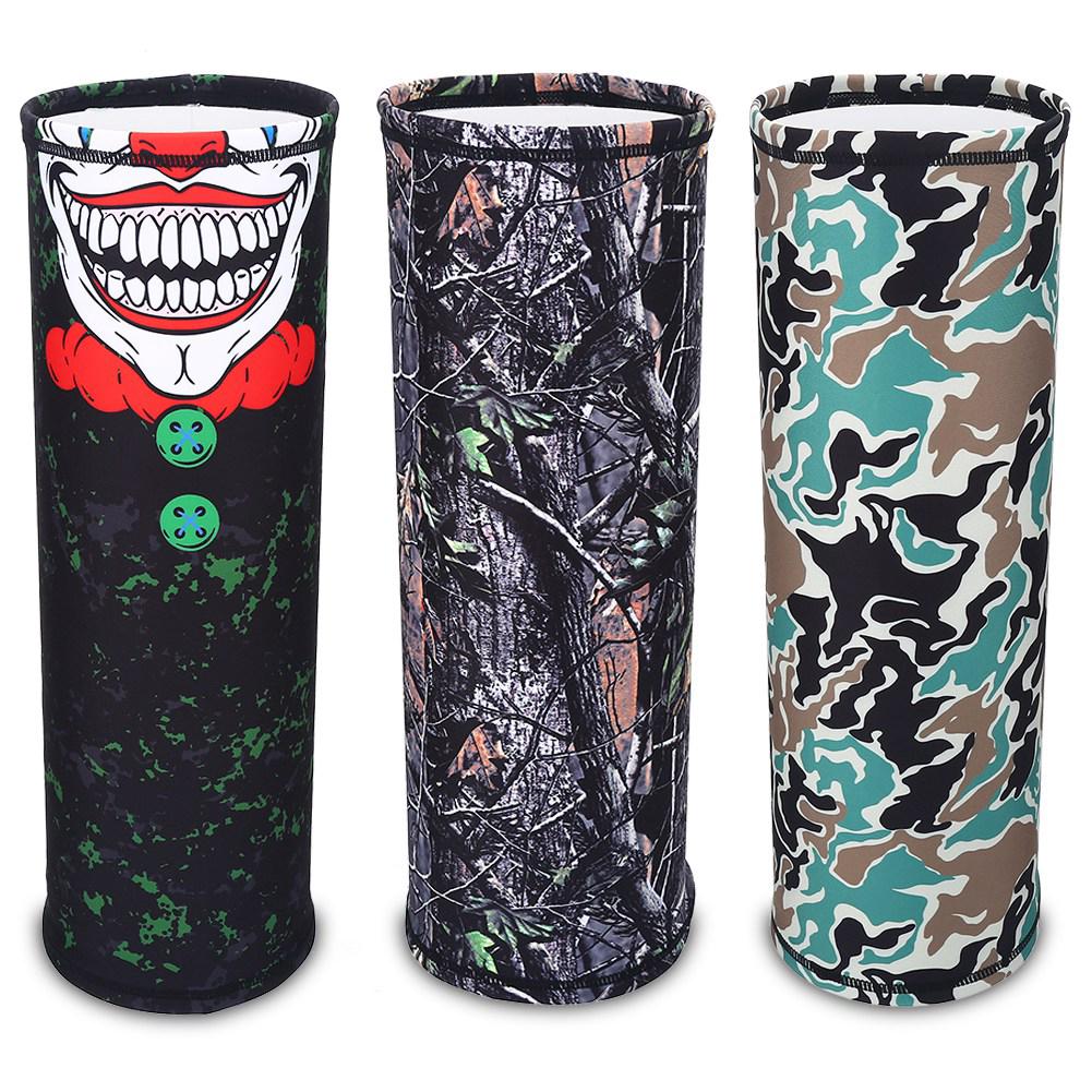 Cover Store Coupon >> High Discount 3 Types Windproof Warm Face Mask Neck Cover Tube Scarf For Outdoor Cycling Runing Cover Store Coupon >> High Discount 3 Types Windproof Warm Face Mask Neck Cover Tube Scarf For Outdoor Cycling Runing