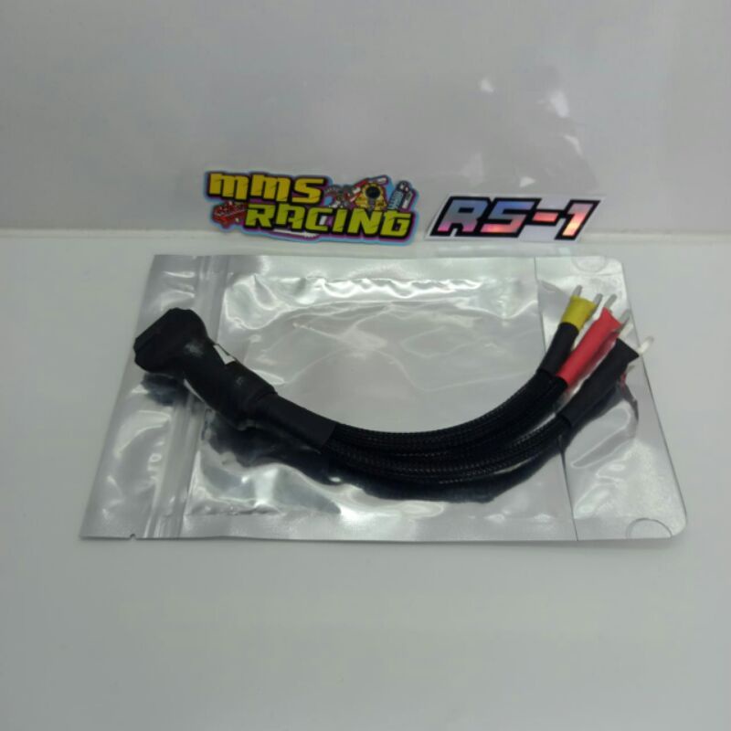 booster aki lontong Rs1 kabel ajaib 3kabel