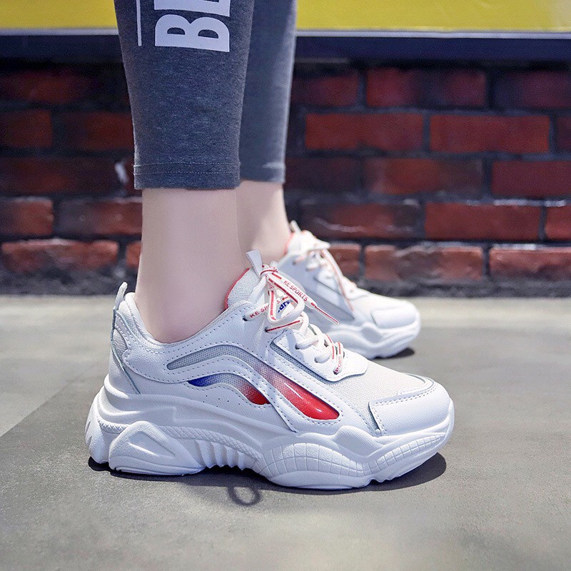 womens casual sneakers 2019