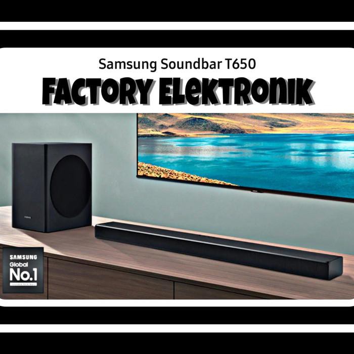 1 surround black. Samsung hw-t650 black. Jamo s 809 tower. Samsung hw-t650. Саундбар hw t650.