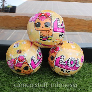 60 Lol Hantu Lucu Gratis Terbaik