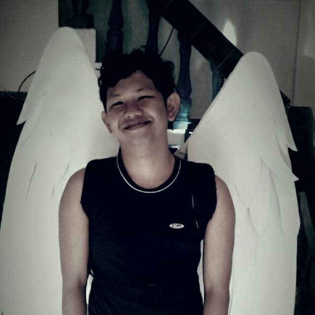 eko_rangga