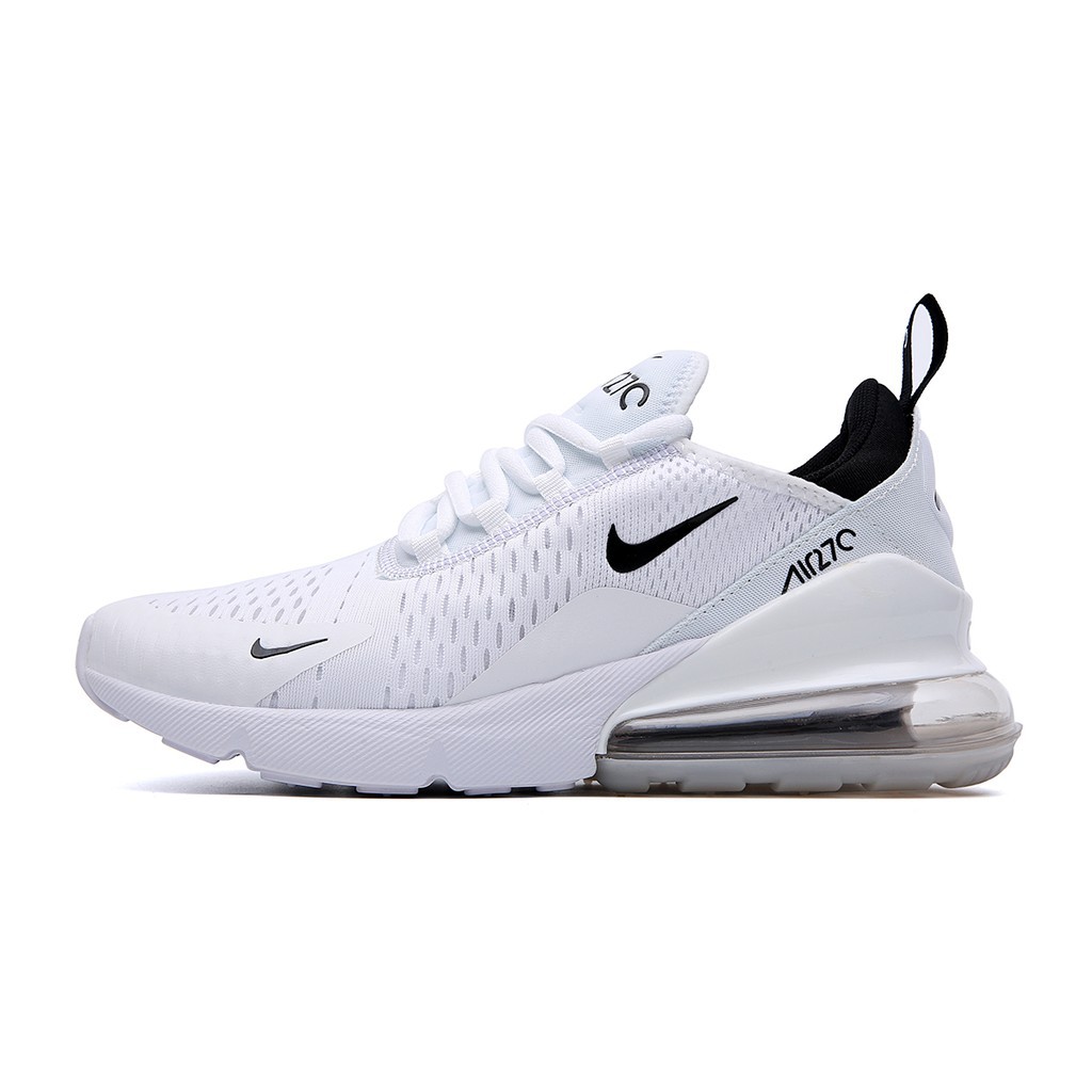 nike air max 270 27c