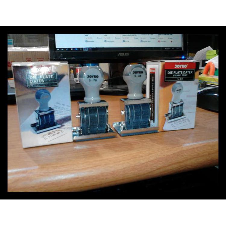 

Diskon Stempel Lunas Dan Paid Terjamin