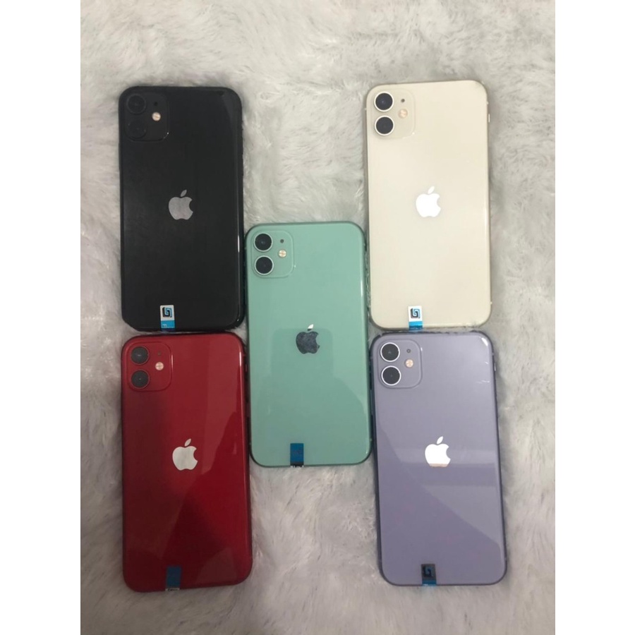 promo cuci gudang iphone x 256gb64gb fullset mulus 100 original misteri box dollarku