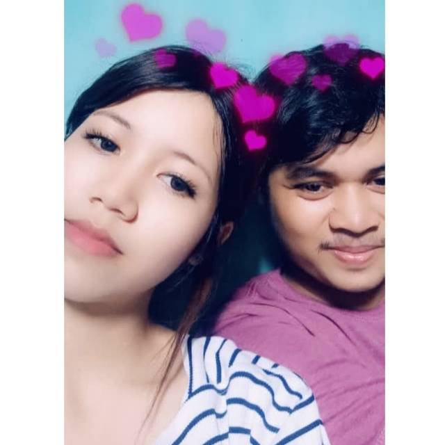 stanley_m.p
