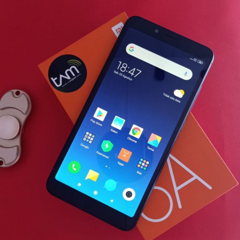 

redmi61