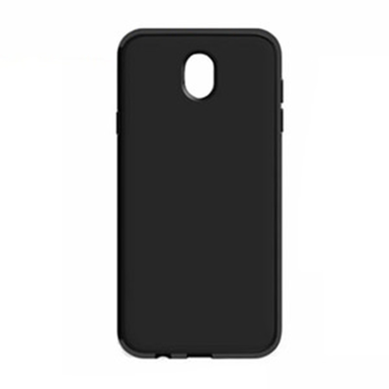 [FLASH SALE] Case Slim Matte Softcase Samsung J7 Pro