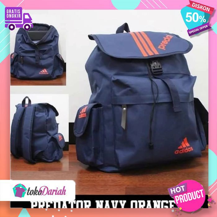 Tas Ransel Tas Wanita Punggung Tas Murah Tas Punggung Import Tas Ransel Tas Punggung Wanita A179