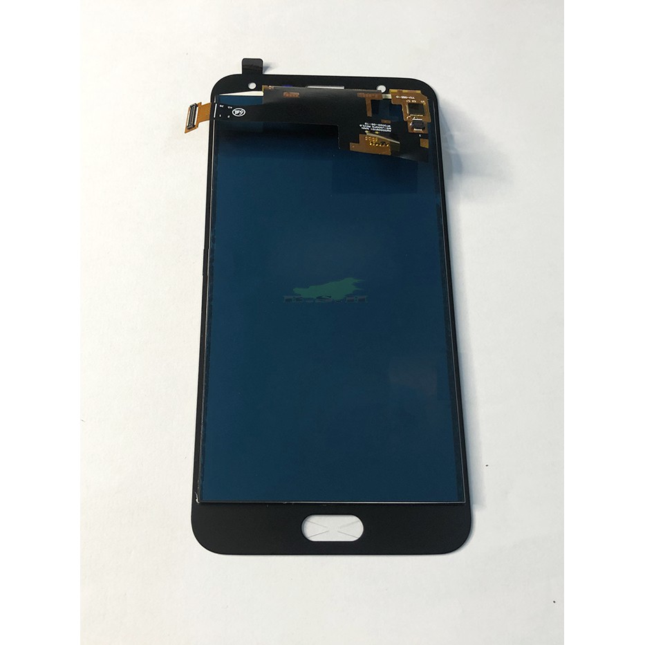 LCD TOUCHSCREEN SAMSUNG J720 / J7 DUO 2018