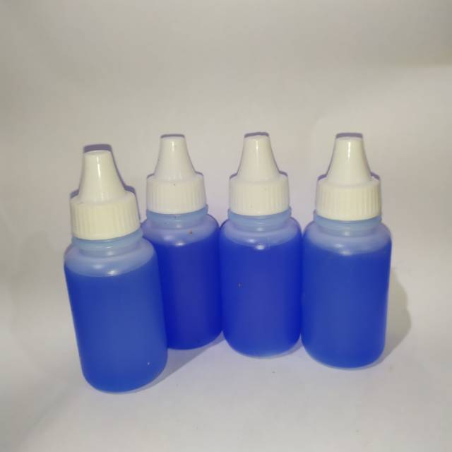 mineral oil minyak rem hidrolik hidroulis hydraulic sepeda for shimano altus alivio deore xt slx zee