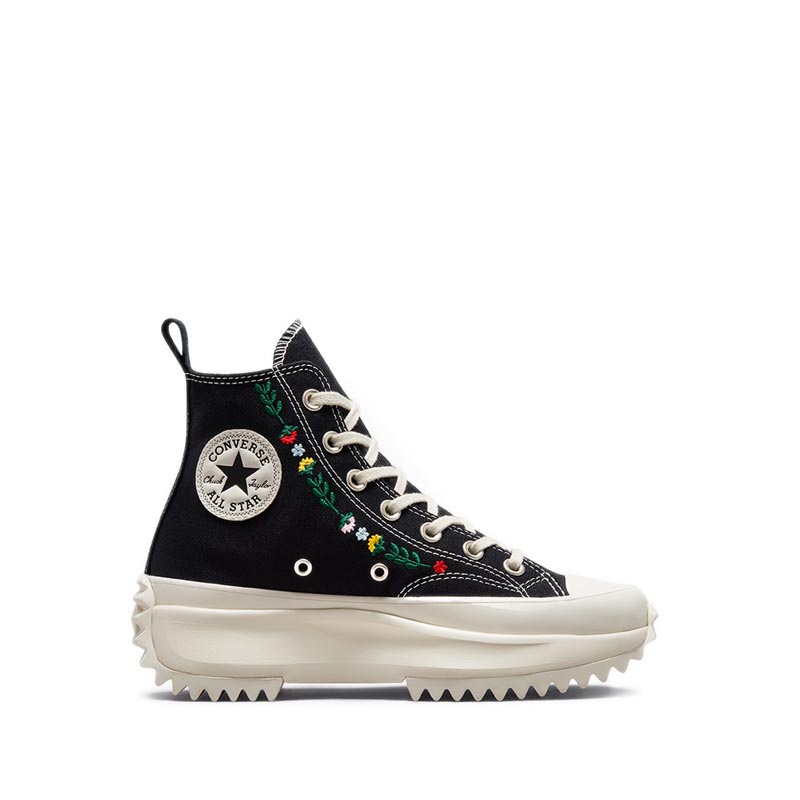 run star hike shoes