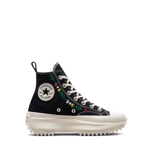 official store converse shopee