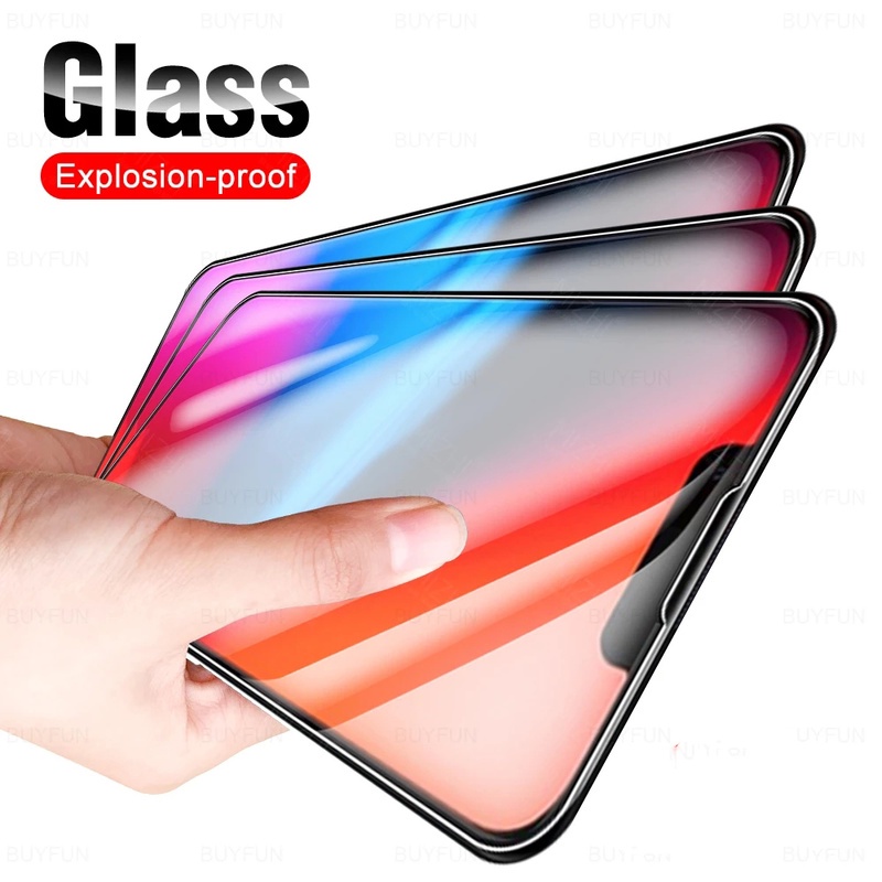 [Tempered Glass Kompatibel dengan Iphone 13 Pro Max Mini ] [Iphone13Pro phone Protective Glass Phone Cover Safety Glass Films]