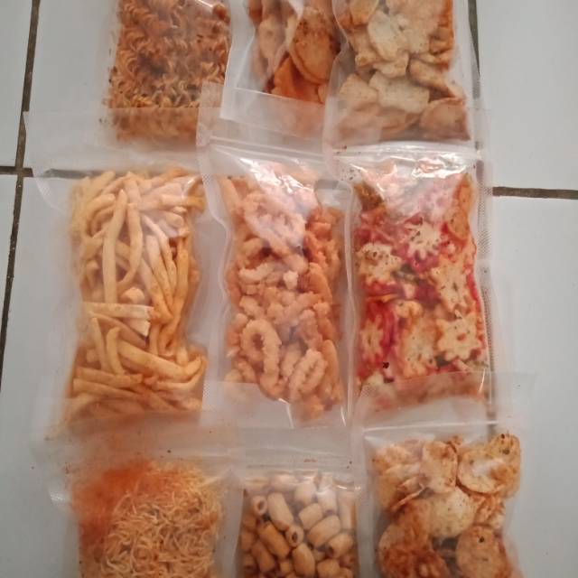 

Ceumal ceumil